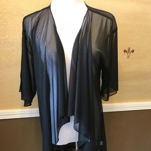 NWT LuLaRoe Monroe